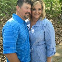 Julie Krause Photo 18