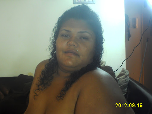 Lilly Lopez Photo 15