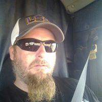 Roy Kendrick Photo 22