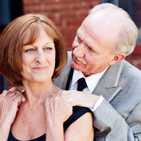 Billy Dunbar Photo 10