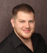 Christopher Webb Photo 2 Christopher Webb Photo 2