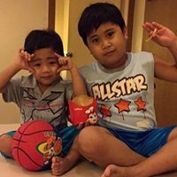 Julius Simon Photo 8