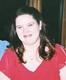 Jennifer Nolan Photo 16