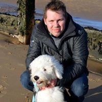 James Ingold Photo 6