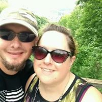 Meredith Fitch Photo 14