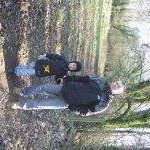 Bryan Morland Photo 4