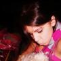 Christina Wagner Photo 19