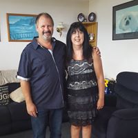 Sue Harris Photo 46 Sue Harris Photo 46