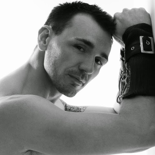Stephen Fair Photo 15