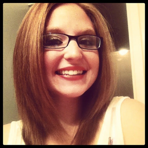 Katie Czerwinski Photo 1