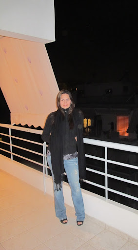 Maria Negron Photo 30
