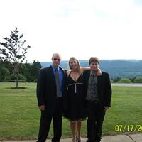 Lisa Schenk Photo 35