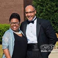 Michael Nixon Photo 29