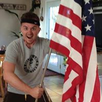 Jerry Skinner Photo 22 Jerry Skinner Photo 22