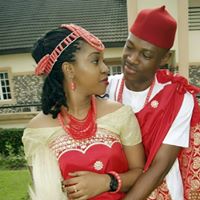 Timothy Daniel Photo 23