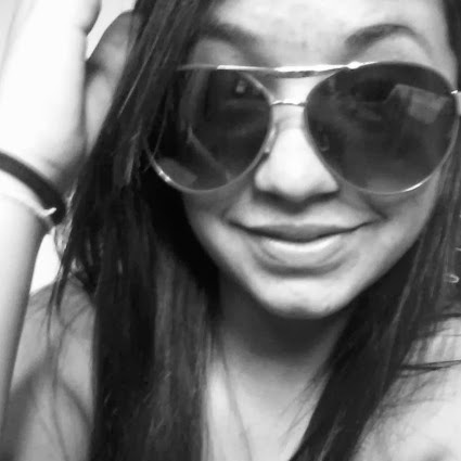 Brenda Jacob Photo 7