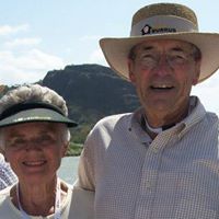 Nancy Moritz Photo 5