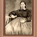 Elizabeth Brandt Photo 15