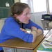 Lucy Anderson Photo 8
