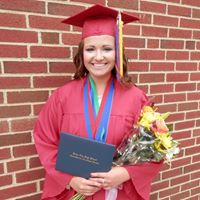Lisa Hanlon Photo 19