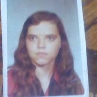 Rebecca Murdock Photo 32