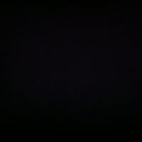 Connor Warren Photo 21