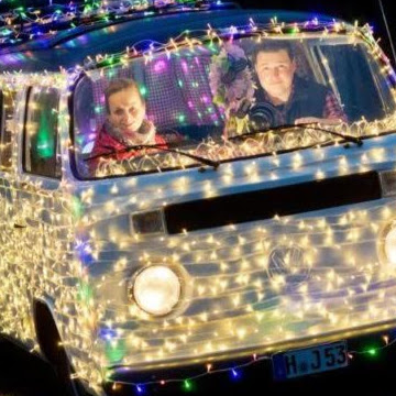 Michael Haas Photo 28 Michael Haas Photo 28