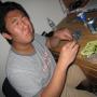 Allen Lee Photo 22