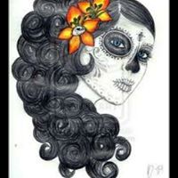 Isabel Ramirez Photo 13