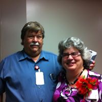 Ernie Patrick Photo 7