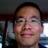 Andy Yang Photo 19