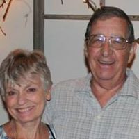 Jerry Sellers Photo 31