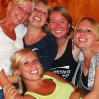 Vicki Rhoades Photo 2