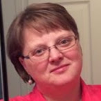 Suzanne Schwarz Photo 8