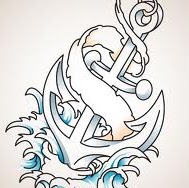 Sarah Colombo Photo 5