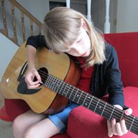 Janet Brennan Photo 12