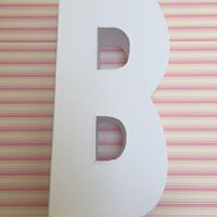 Sandra Vilanova Photo 21 Sandra Vilanova Photo 21