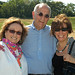 Carol Sherry Photo 26