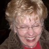 Judy Little Photo 12