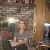 Christie Parrish Photo 13