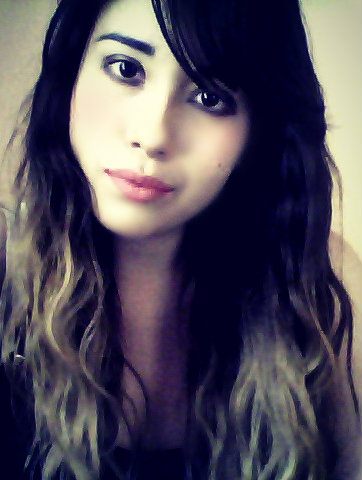 Laura Figueroa Photo 42