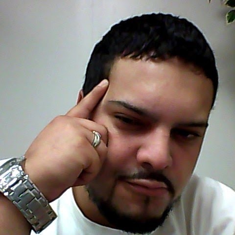 Eric Berrios Photo 13