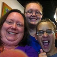 Kimberly Pullen Photo 31