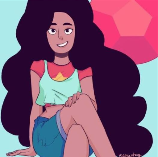 Miguel Valencia Photo 39 Miguel Valencia Photo 39