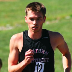 David Willis Photo 47
