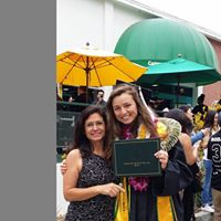 Bonnie Parrish Photo 9