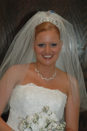 Mary Hendrick Photo 17