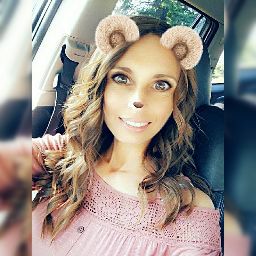 Shari Anderson Photo 14