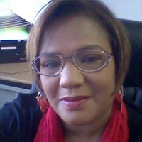 Michelle Brophy Photo 25