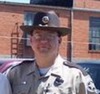 Fred Mcguire Photo 10
